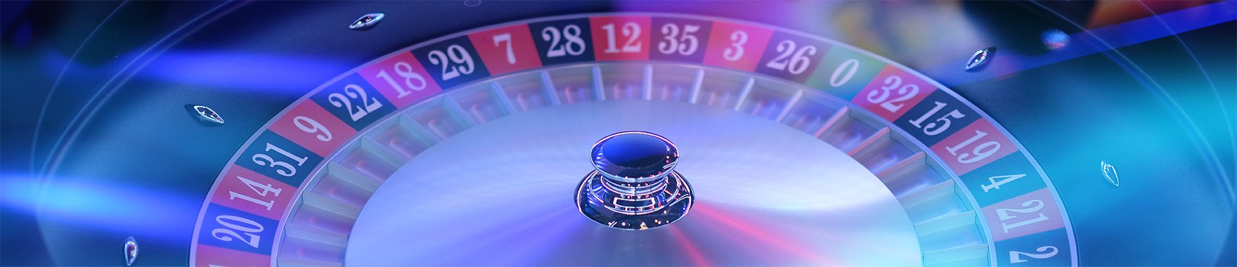 Proses verifikasi akun bandit4 dengan dokumen identitas