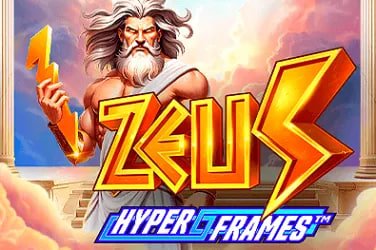Gates of Olympus gameplay mechanics Gates of Olympus gameplay mechanics
