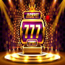Lucky Number gameplay on mobile